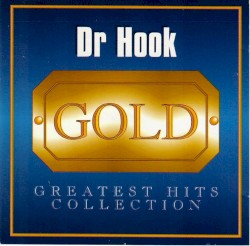 Gold Greatest Hits Collection
