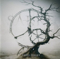 Endo Feight