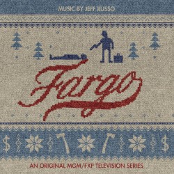 Fargo