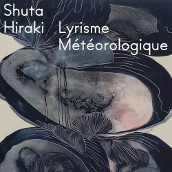 Lyrisme Météorologique