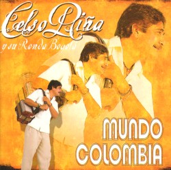 Mundo Colombia