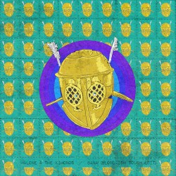 Bana (Blond:ish Touch edit)