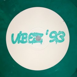 Mashup Style (Amen edit)