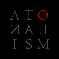 atonalism