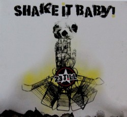 Shake It Baby!