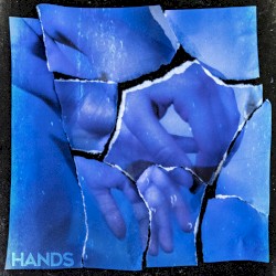 Hands
