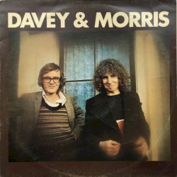 Davey & Morris