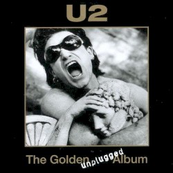 The Golden "Unplugged" Album