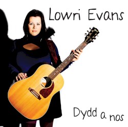 Dydd a Nos