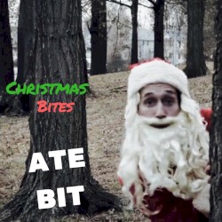 Christmas Bites