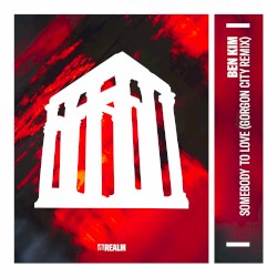 Somebody to Love (Gorgon City remix)