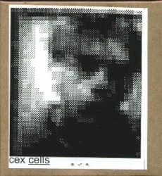 Cells
