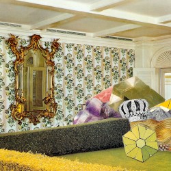 Center for Tactical Magic