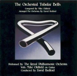 The Orchestral Tubular Bells