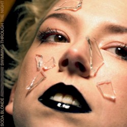 Swimming Through the Night