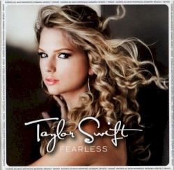Fearless