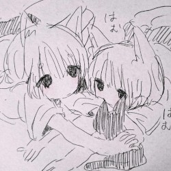 for real world ＊ ⁎