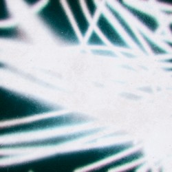 Sessions of Modular Dreams