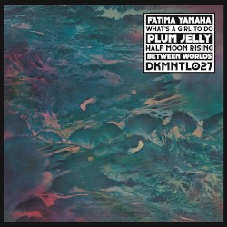 What’s a Girl to Do