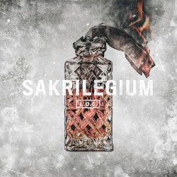 Sakrilegium