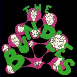 The Bundles