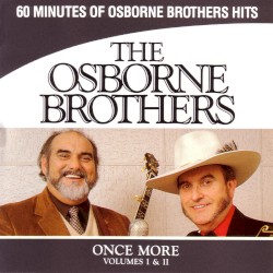 Once More Volumes 1 & 2