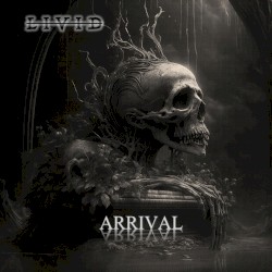 Arrival