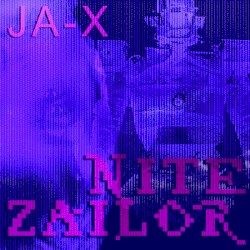 NITE ZAILOR