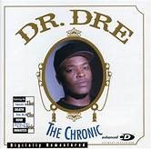The Chronic