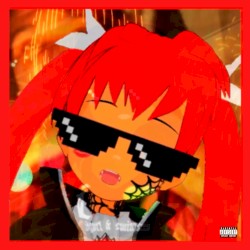 BREAKCORE THAT'LL GET YOU HEAD IN THE SKY LIKE A MARTIAN