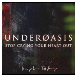 Stop Crying Your Heart Out (UnderØasis version)