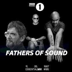 1997-05-11: BBC Radio 1 Essential Mix