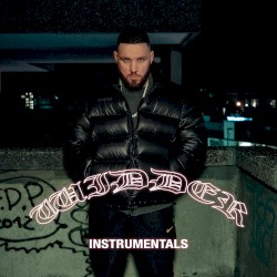 Widder (Instrumentals)