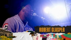 2020-03-07: 6 Music Festival