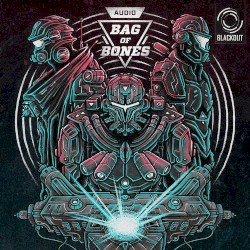 Bag of Bones