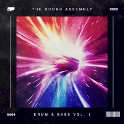0004 - Drum & Bass Vol. 1