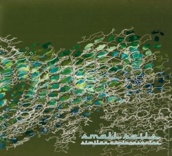 Similar Anniversaries