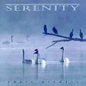 Serenity