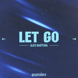 Let Go
