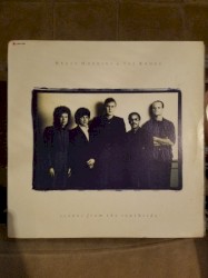 Scenes From the Southside