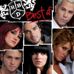 Best of RBD