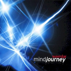 Mind Journey