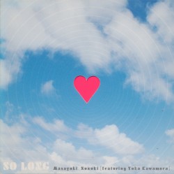 SO LONG