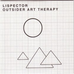 Outsider Art Therapy