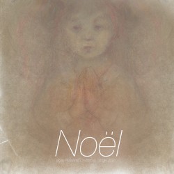 Noël