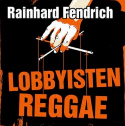 Lobbyisten Reggae