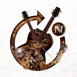 Met de tijd mee, deel 1