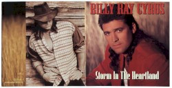 Storm in the Heartland