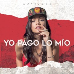 Yo pago lo mío
