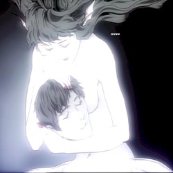 I hope we can be something significant in the next dimension.